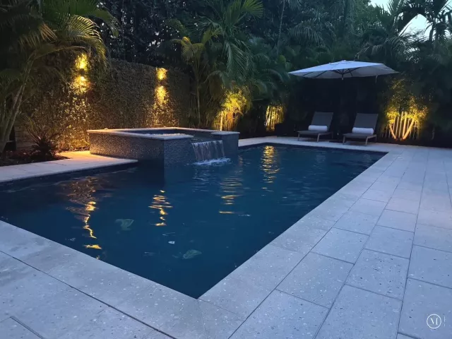 4-bedroom home for sale in Fort Lauderdale - 2021 SW 14th Terrace - MondialRealty