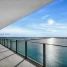Aria Reserve - Condo - Miami