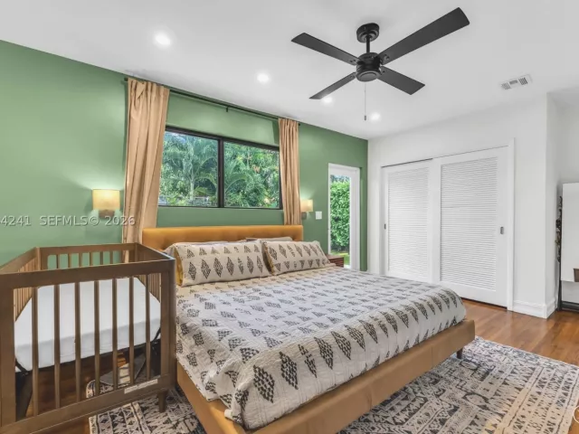 3-bedroom home for sale in Miami - 2220 SW 25th St - MondialRealty