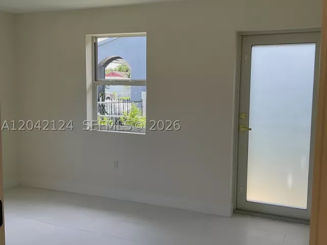 4-bedroom home for sale in Miami - 2315 NW 3rd St - MondialRealty