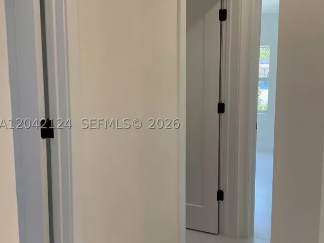 4-bedroom home for sale in Miami - 2315 NW 3rd St - MondialRealty