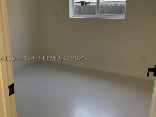 4-bedroom home for sale in Miami - 2315 NW 3rd St - MondialRealty