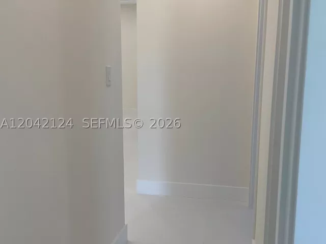4-bedroom home for sale in Miami - 2315 NW 3rd St - MondialRealty