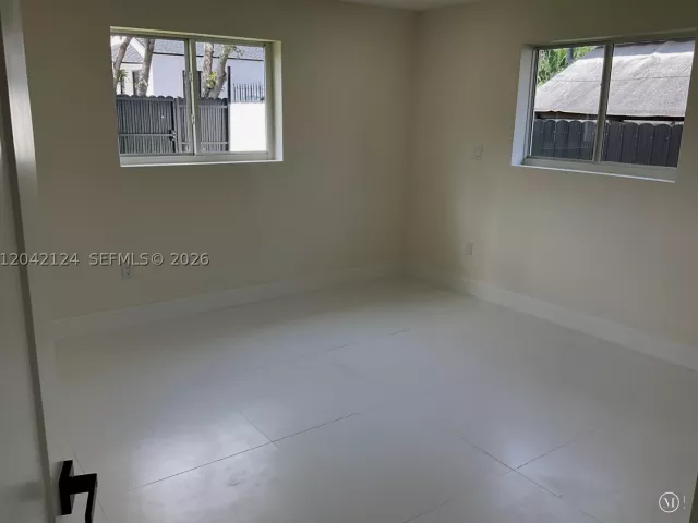 4-bedroom home for sale in Miami - 2315 NW 3rd St - MondialRealty