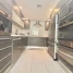 Parker Plaza - Condo - Hallandale Beach