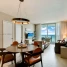 Hyde Resort & Residences - Condo - Hollywood