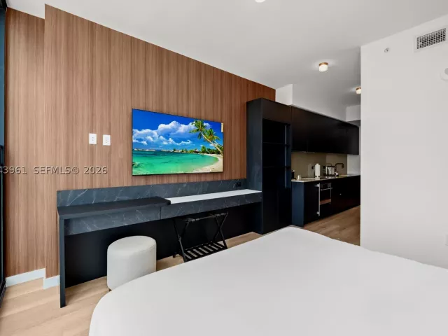 condo for sale in Miami - 20 NE 11th Street 4003B - MondialRealty