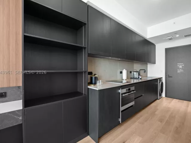 condo for sale in Miami - 20 NE 11th Street 4003B - MondialRealty