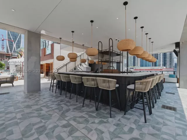 condo for sale in Miami - 20 NE 11th Street 4003B - MondialRealty