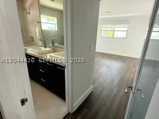 4-bedroom home for rent in Miami - 1047 NE 84th St - MondialRealty