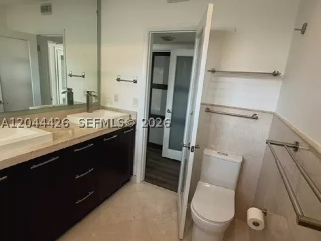 4-bedroom home for rent in Miami - 1047 NE 84th St - MondialRealty