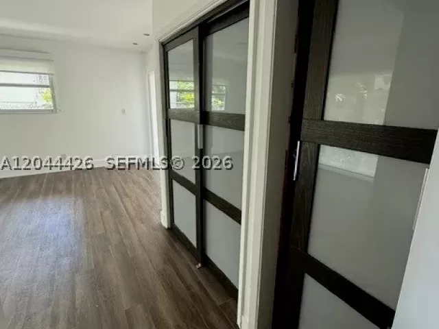 4-bedroom home for rent in Miami - 1047 NE 84th St - MondialRealty