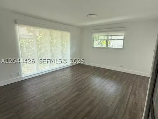 4-bedroom home for rent in Miami - 1047 NE 84th St - MondialRealty