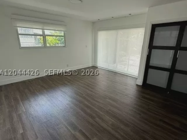 4-bedroom home for rent in Miami - 1047 NE 84th St - MondialRealty