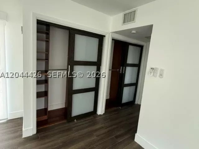 4-bedroom home for rent in Miami - 1047 NE 84th St - MondialRealty