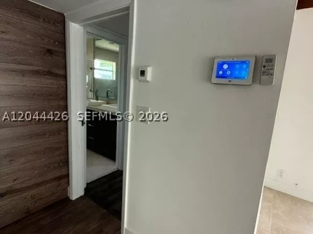 4-bedroom home for rent in Miami - 1047 NE 84th St - MondialRealty