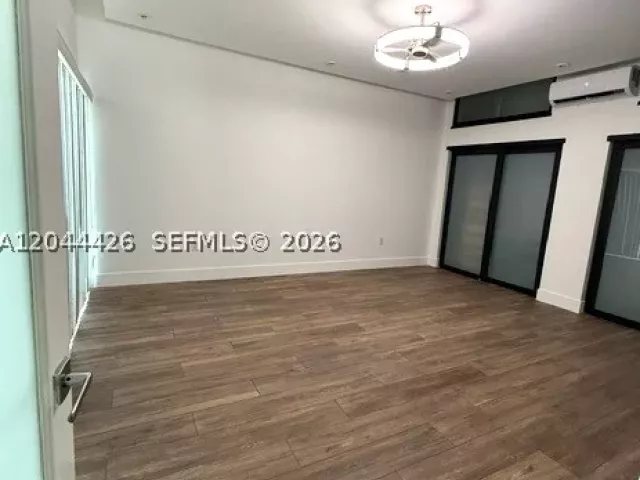 4-bedroom home for rent in Miami - 1047 NE 84th St - MondialRealty