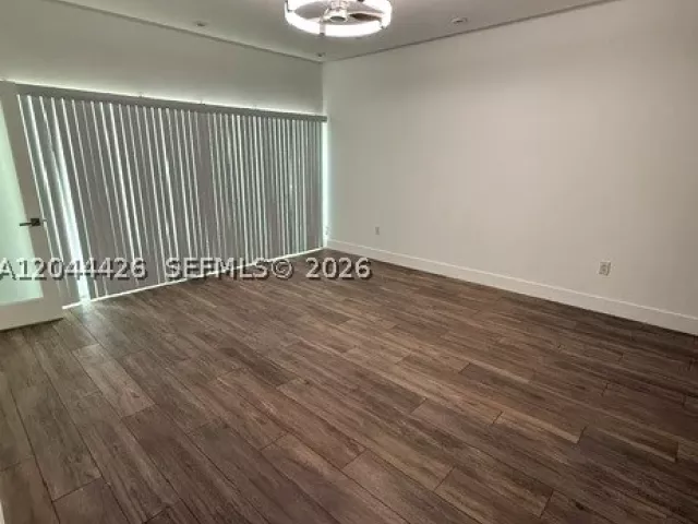 4-bedroom home for rent in Miami - 1047 NE 84th St - MondialRealty