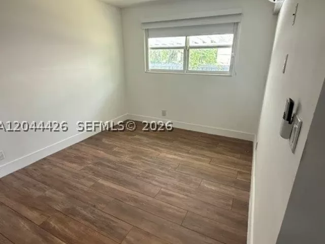4-bedroom home for rent in Miami - 1047 NE 84th St - MondialRealty