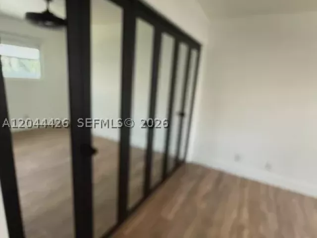4-bedroom home for rent in Miami - 1047 NE 84th St - MondialRealty