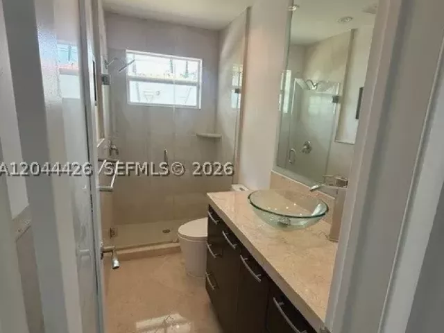 4-bedroom home for rent in Miami - 1047 NE 84th St - MondialRealty