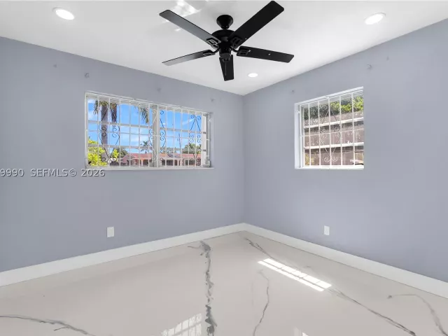 4-bedroom home for rent in Miami Gardens - 1010 NW 196th St - MondialRealty