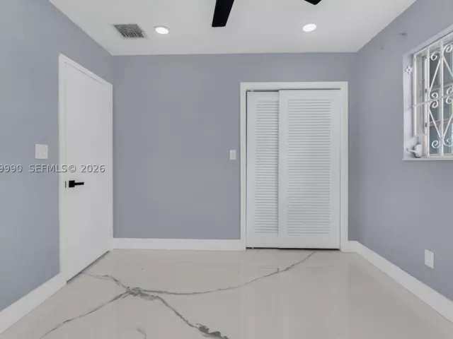 4-bedroom home for rent in Miami Gardens - 1010 NW 196th St - MondialRealty