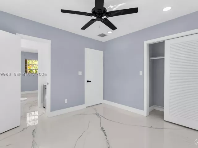 4-bedroom home for rent in Miami Gardens - 1010 NW 196th St - MondialRealty