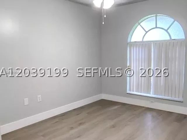 4-bedroom home for sale in Miami - 14817 SW 180th St - MondialRealty