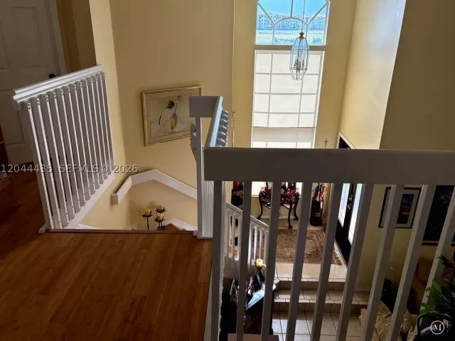 4-bedroom home for sale in Miami - 9217 SW 157th Path - MondialRealty
