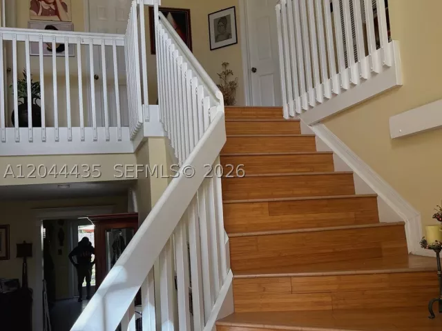 4-bedroom home for sale in Miami - 9217 SW 157th Path - MondialRealty