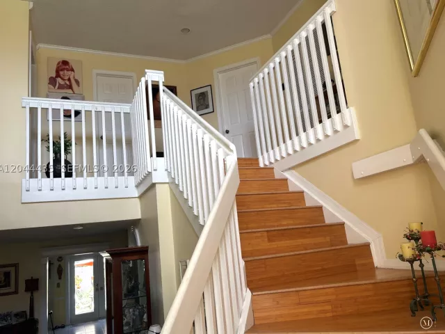 4-bedroom home for sale in Miami - 9217 SW 157th Path - MondialRealty