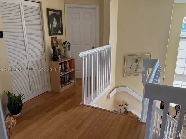 4-bedroom home for sale in Miami - 9217 SW 157th Path - MondialRealty