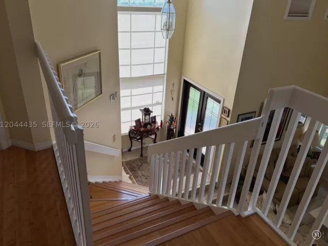 4-bedroom home for sale in Miami - 9217 SW 157th Path - MondialRealty