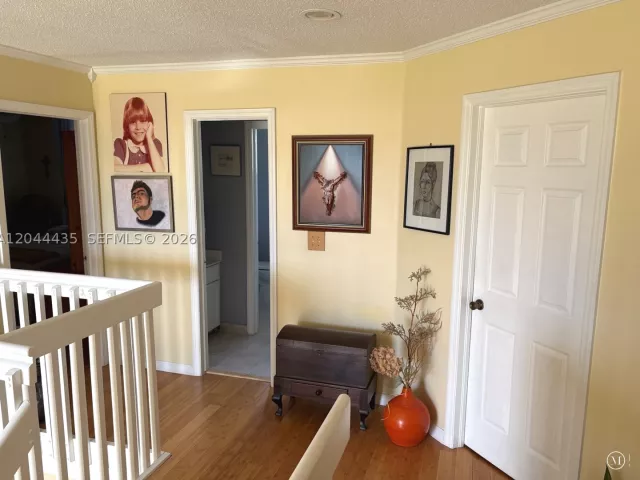 4-bedroom home for sale in Miami - 9217 SW 157th Path - MondialRealty