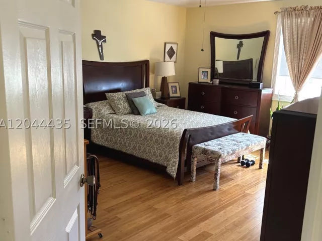 4-bedroom home for sale in Miami - 9217 SW 157th Path - MondialRealty