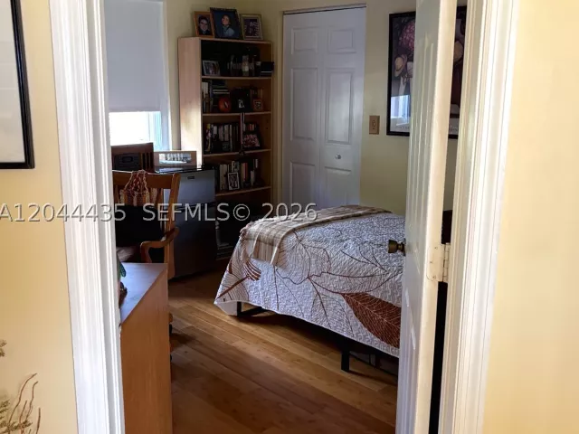 4-bedroom home for sale in Miami - 9217 SW 157th Path - MondialRealty