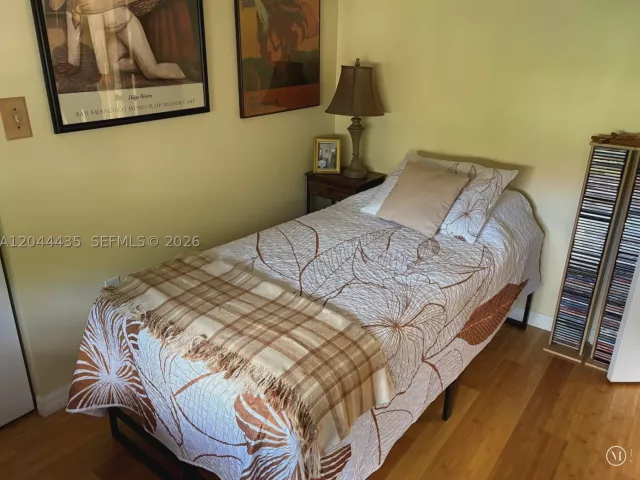 4-bedroom home for sale in Miami - 9217 SW 157th Path - MondialRealty