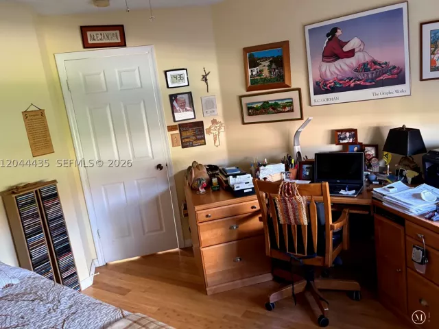 4-bedroom home for sale in Miami - 9217 SW 157th Path - MondialRealty