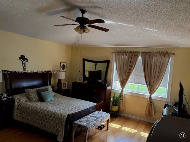 4-bedroom home for sale in Miami - 9217 SW 157th Path - MondialRealty