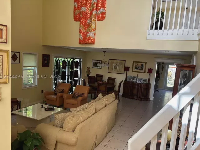4-bedroom home for sale in Miami - 9217 SW 157th Path - MondialRealty