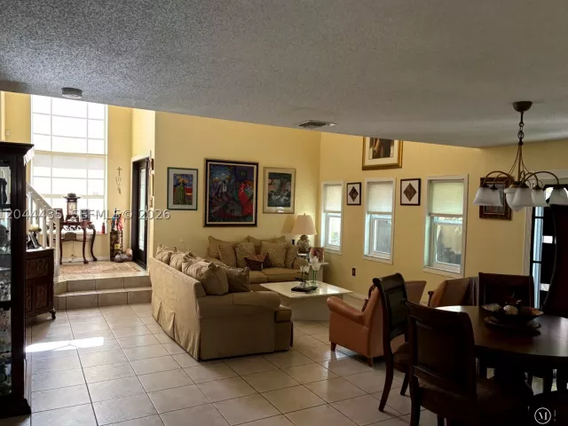 4-bedroom home for sale in Miami - 9217 SW 157th Path - MondialRealty