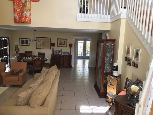 4-bedroom home for sale in Miami - 9217 SW 157th Path - MondialRealty