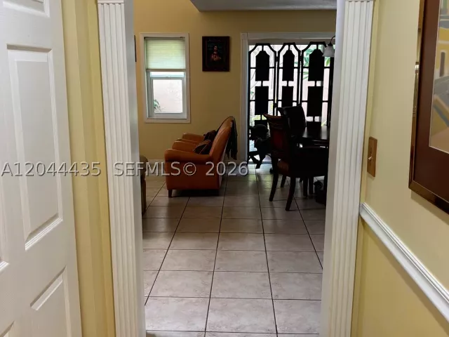 4-bedroom home for sale in Miami - 9217 SW 157th Path - MondialRealty