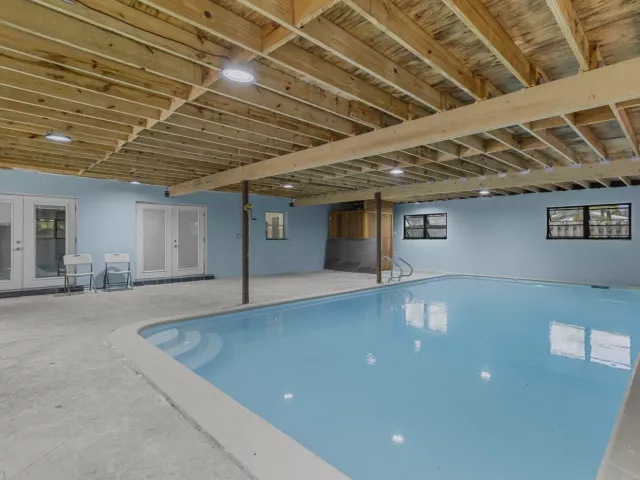 4-bedroom home for sale in Fort Lauderdale - 3313 SW 19th Street - MondialRealty