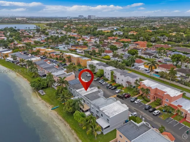 2-bedroom home for sale in Miami - 12427 NW 7th Ln - MondialRealty
