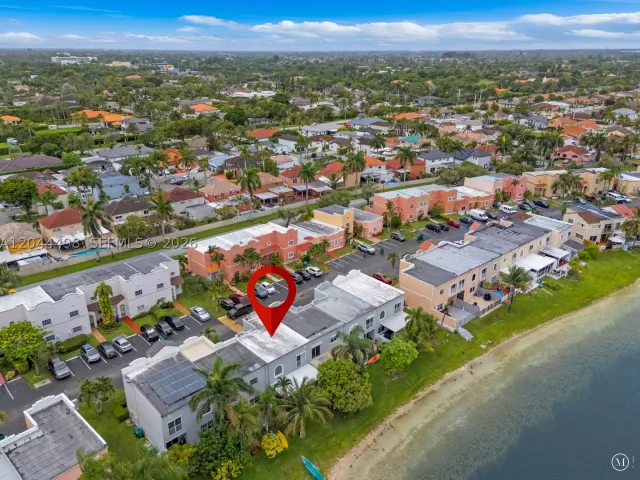 2-bedroom home for sale in Miami - 12427 NW 7th Ln - MondialRealty