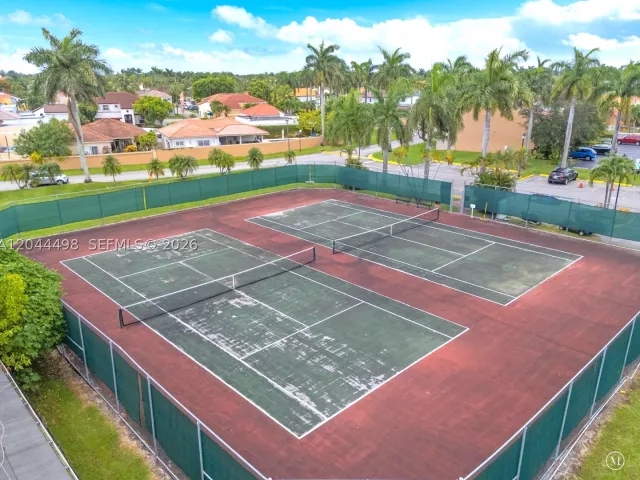 2-bedroom home for sale in Miami - 12427 NW 7th Ln - MondialRealty