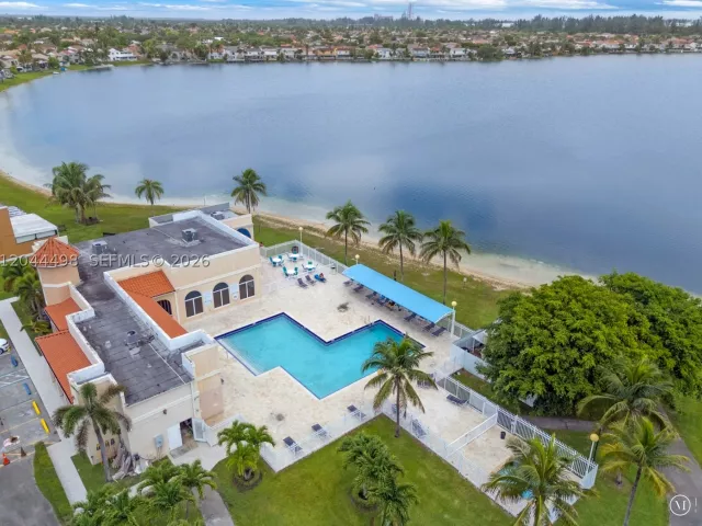 2-bedroom home for sale in Miami - 12427 NW 7th Ln - MondialRealty