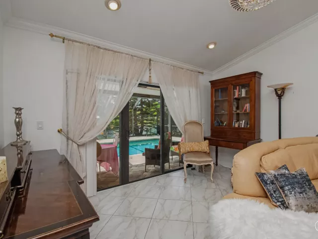 2-bedroom home for rent in Boca Raton - 9708 Erica Court - MondialRealty